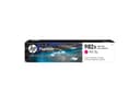 HP 982X High Yield Original PageWide Ink Cartridge - Magenta thumbnail 1