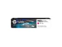 HP 982X High Yield Original PageWide Ink Cartridge - Magenta thumbnail 2