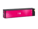 HP 982X High Yield Original PageWide Ink Cartridge - Magenta thumbnail 4