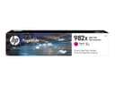 HP 982X High Yield Original PageWide Ink Cartridge - Magenta thumbnail 5