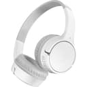 Belkin SoundForm Nano 2 Kids True Wireless Earbuds - Blue thumbnail 2