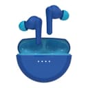 Belkin SoundForm Nano 2 Kids True Wireless Earbuds - Blue thumbnail 3