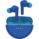 Belkin SoundForm Nano 2 Kids True Wireless Earbuds - Blue thumbnail 4