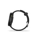 Garmin Forerunner 55 GPS Running Watch - Black thumbnail 2