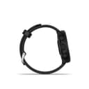 Garmin Forerunner 55 GPS Running Watch - Black thumbnail 4
