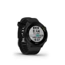 Garmin Forerunner 55 GPS Running Watch - Black thumbnail 5