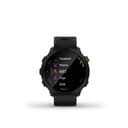 Garmin Forerunner 55 GPS Running Watch - Black thumbnail 7