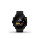 Garmin Forerunner 55 GPS Running Watch - Black thumbnail 8