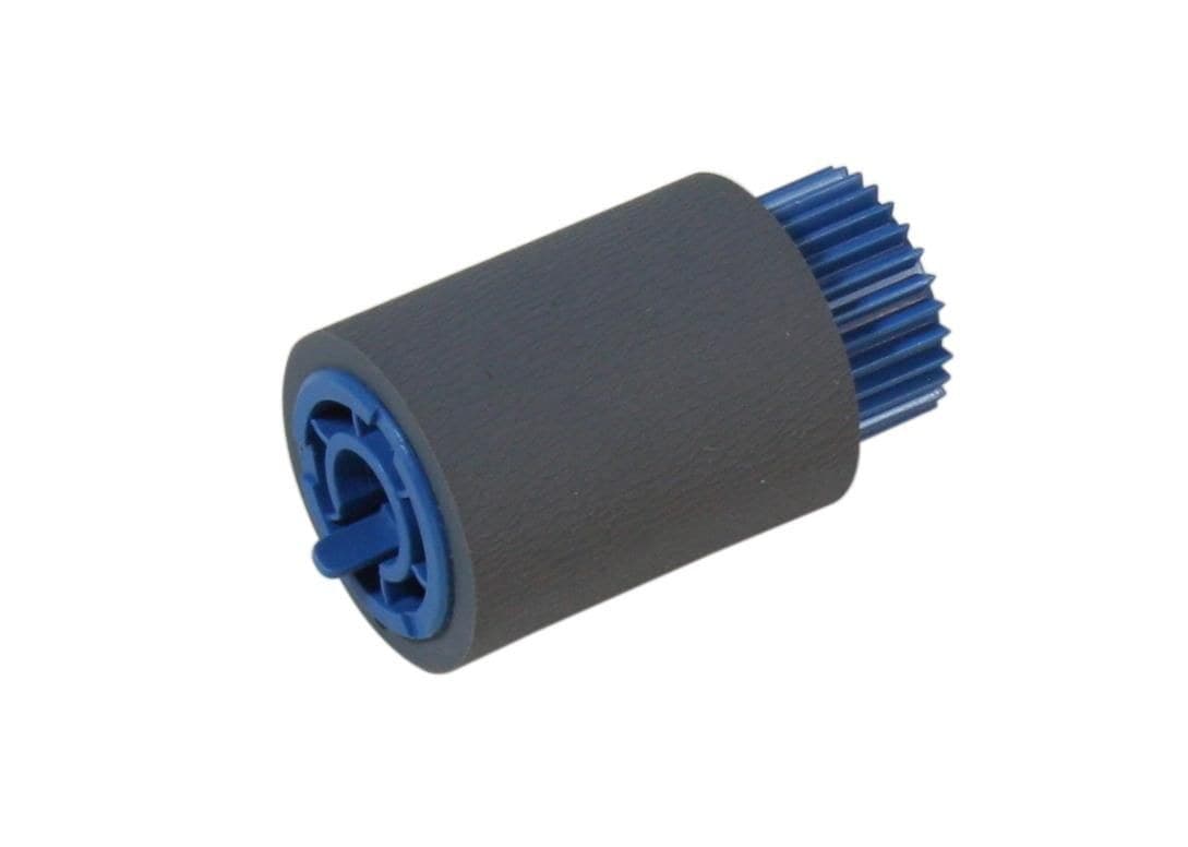 OKI 42699401 Pick Up Roller for C610 / C711 / C831 / C9600 / C9650 / C9800 Series