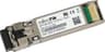 SFP/SFP+/SFP28 module