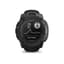 Tactical Black