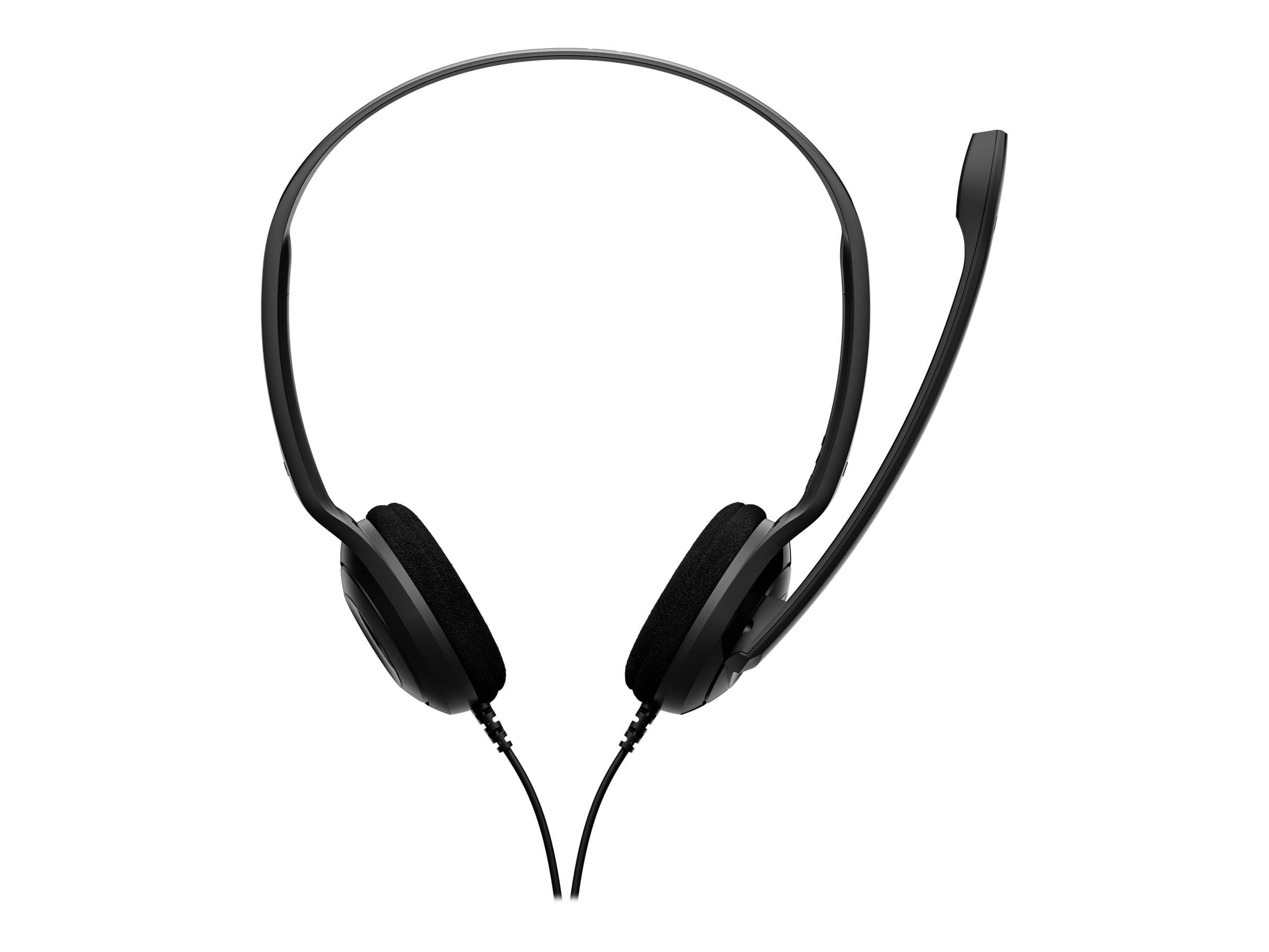 EPOS EDU 12 USB - headset - USB