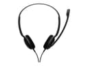 EPOS EDU 12 USB - headset - USB thumbnail 2