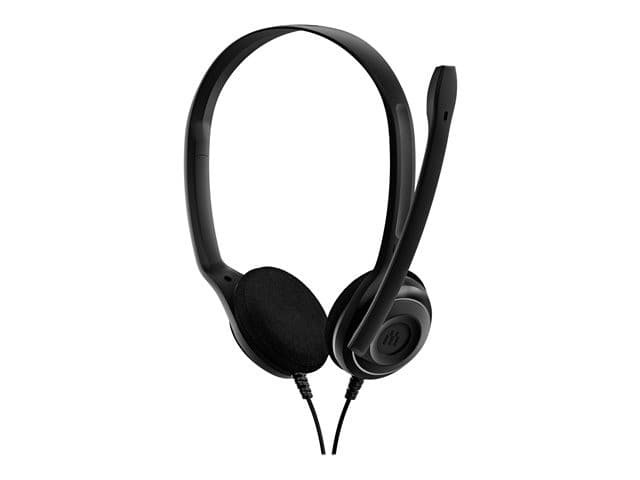 EPOS EDU 12 USB - headset - USB - Image 3