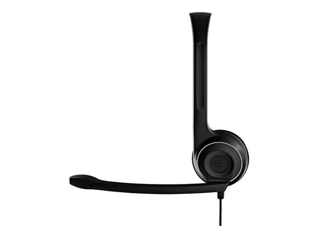 EPOS EDU 12 USB - headset - USB - Image 4