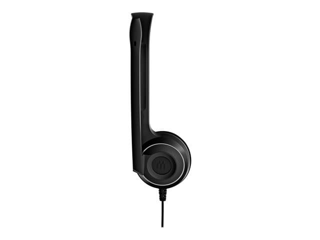 EPOS EDU 12 USB - headset - USB - Image 5