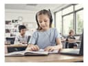 EPOS EDU 12 USB - headset - USB thumbnail 6