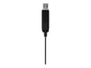 EPOS EDU 12 USB - headset - USB thumbnail 7