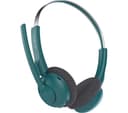 JLAB AUDIO Go Work POP Wireless Headset - Teal thumbnail 1