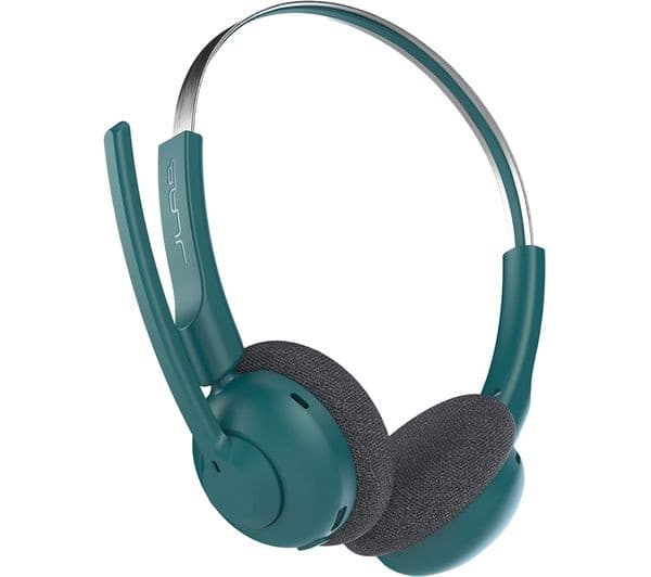 Teal