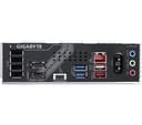 GIGABYTE B860 GAMING X WIFI6E LGA1851 ATX Motherboard thumbnail 2