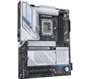 GIGABYTE B860 GAMING X WIFI6E LGA1851 ATX Motherboard thumbnail 4
