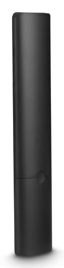 Hama 00221067 Replacement Remote Control for Hisense TVs, IR, Learning Function thumbnail 3
