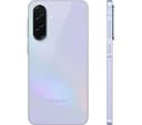 SAMSUNG Galaxy A36 5G - 256 GB, Awesome Lavender thumbnail 10