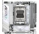 GIGABYTE Aorus Pro Ice X870I AM5 Motherboard thumbnail 1