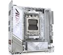 GIGABYTE Aorus Pro Ice X870I AM5 Motherboard thumbnail 4