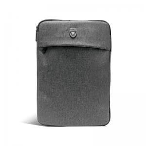 Falcon Flair 1601 Laptop Protective Carry Sleeve 14in FI1601 - Image 1