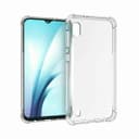 Atouchbo King Kong Case For Samsung Galaxy A26 Clear Shockproof Armour Case thumbnail 2