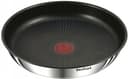 Tefal Ingenio Emotion Stainless Steel Cookware Set 13 Pieces thumbnail 4
