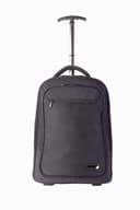 Techair TAN3710v4e 15-16” Eco Rolling Backpack. thumbnail 3