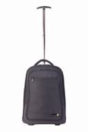 Techair TAN3710v4e 15-16” Eco Rolling Backpack. thumbnail 4
