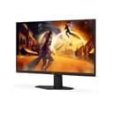 AOC 27G4XE 27" 1920 x 1080 Full HD Fast IPS G-Sync Flat Gaming Monitor thumbnail 3