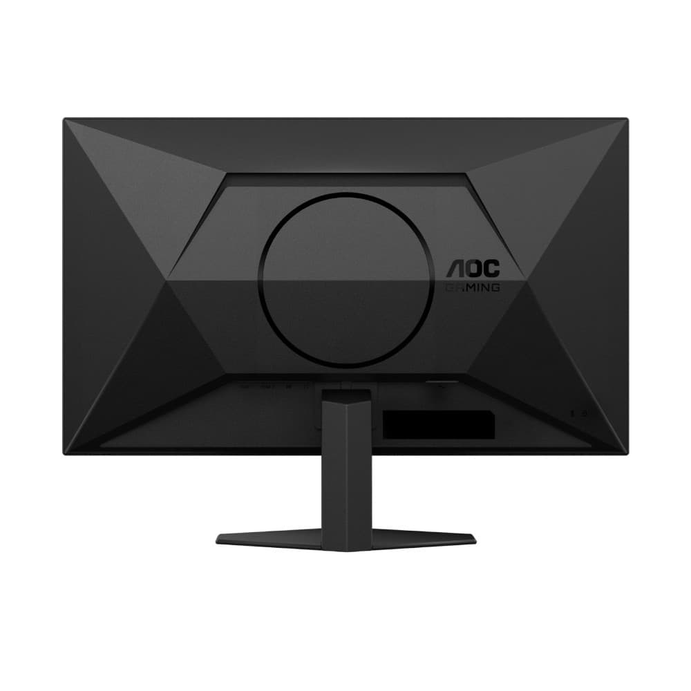 AOC 27G4XE 27" 1920 x 1080 Full HD Fast IPS G-Sync Flat Gaming Monitor - Image 5