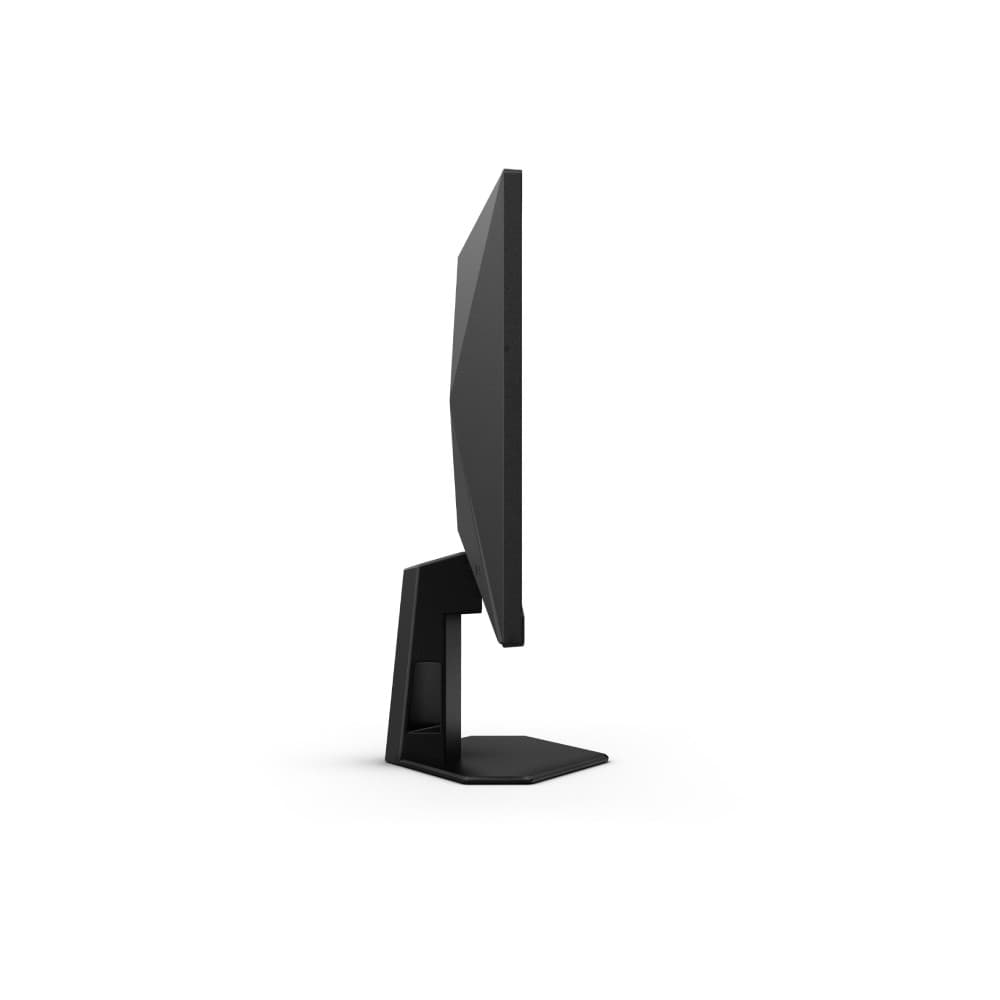 AOC 27G4XE 27" 1920 x 1080 Full HD Fast IPS G-Sync Flat Gaming Monitor - Image 6