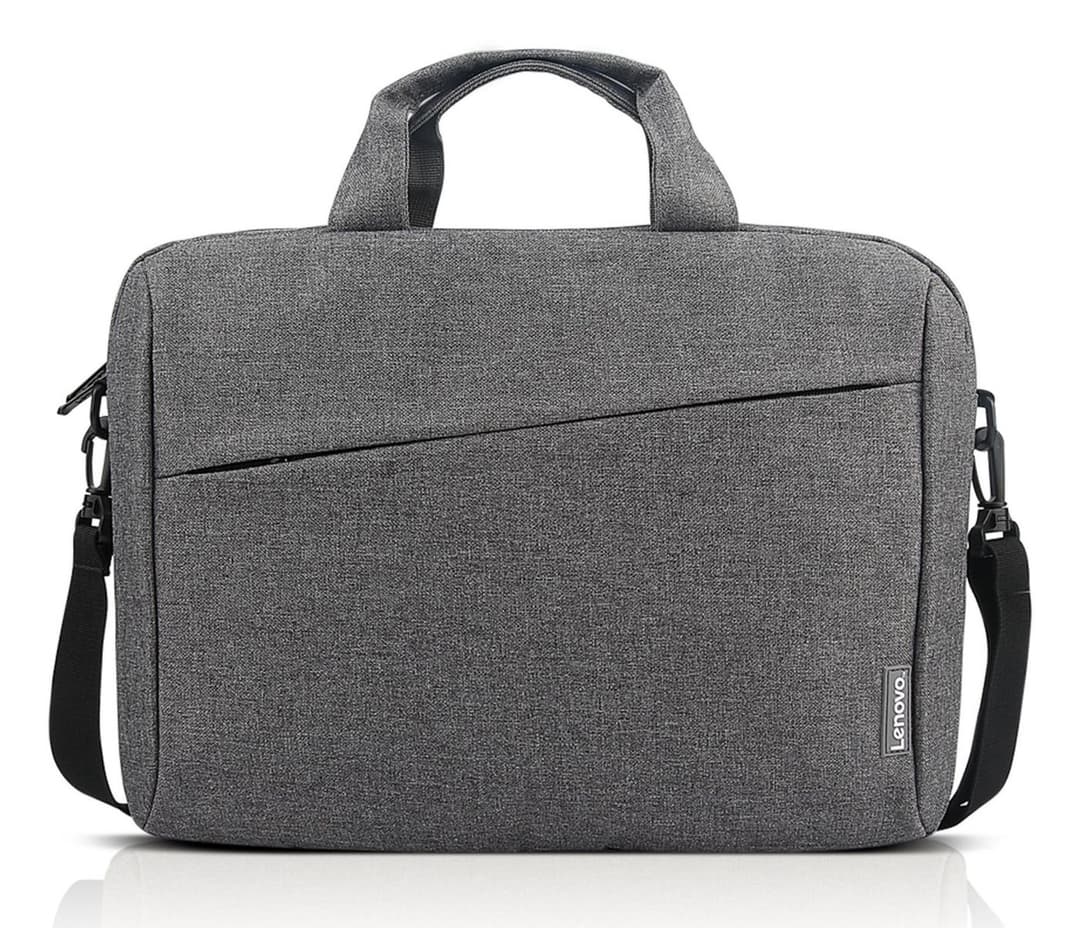 Casual Toploader T210 - Image 1