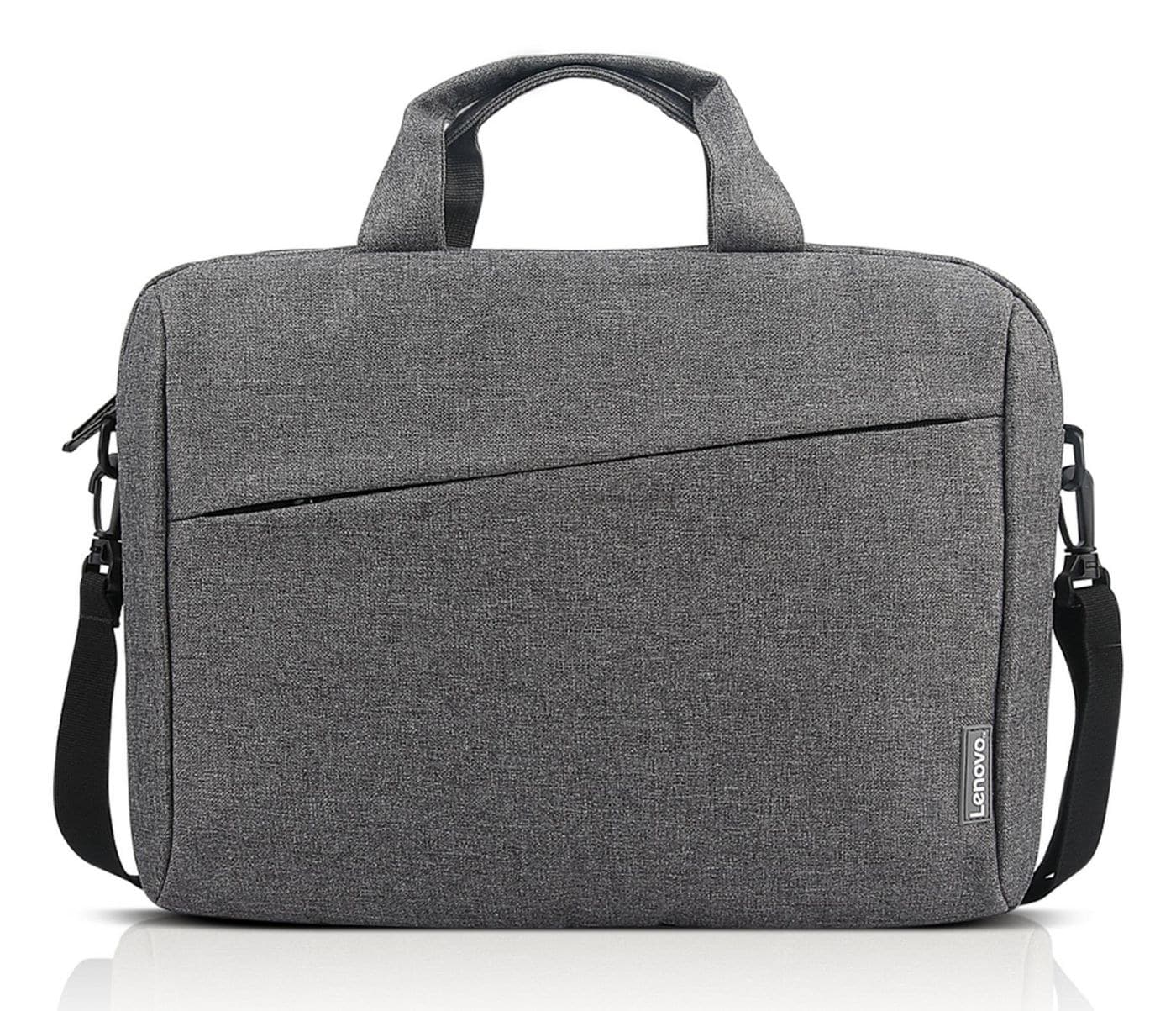 Casual Toploader T210