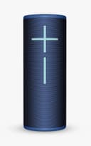 Ultimate Ears BOOM 4 Bluetooth Waterproof Portable Speaker Blue thumbnail 1