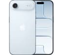 Apple iPhone Air 1TB - Sky Blue thumbnail 1