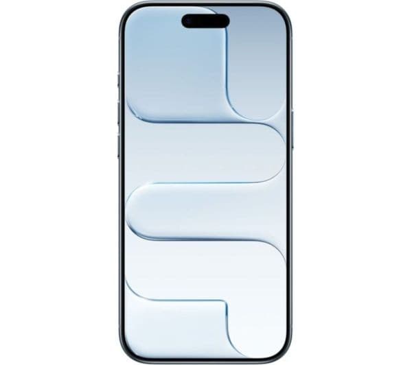 Apple iPhone Air 1TB - Sky Blue - Image 3