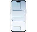 Apple iPhone Air 1TB - Sky Blue thumbnail 3