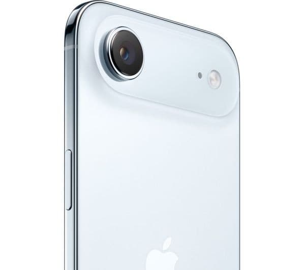 Apple iPhone Air 1TB - Sky Blue - Image 4