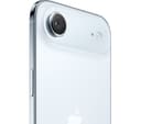 Apple iPhone Air 1TB - Sky Blue thumbnail 4