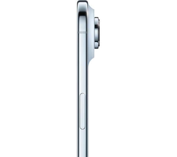 Apple iPhone Air 1TB - Sky Blue - Image 5