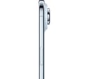 Apple iPhone Air 1TB - Sky Blue thumbnail 5