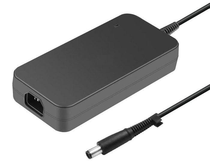 Power Adapter, 180W 19.5V - Image 1