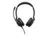 Jabra Evolve2 30 SE MS Stereo - headset - USB-A